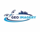 /public/logoimage/1581169915Geo Imagery Logo 6.jpg